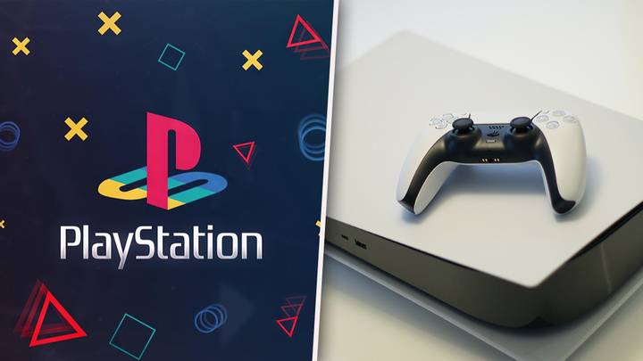 Playstation Now Drops Price and Adds Limited-Time Titles - Fextralife