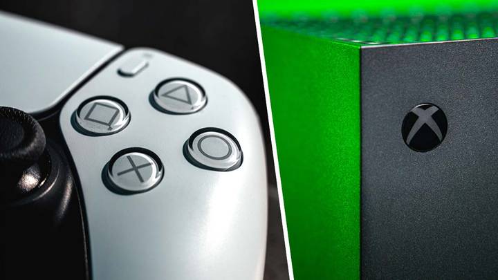 More than a million Xbox One consoles sold on launch day