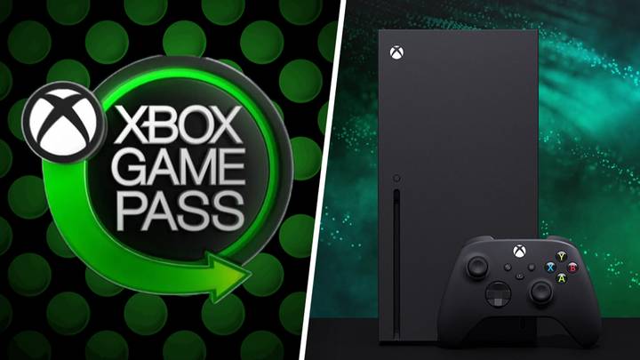 Xbox drops major new console and free download bundle in time for