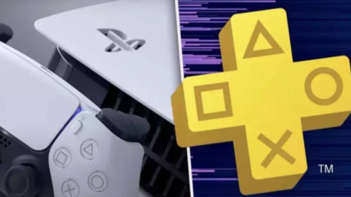 How to Download: The Callisto Protocol for FREE with PS Plus, PlayStation, PS5