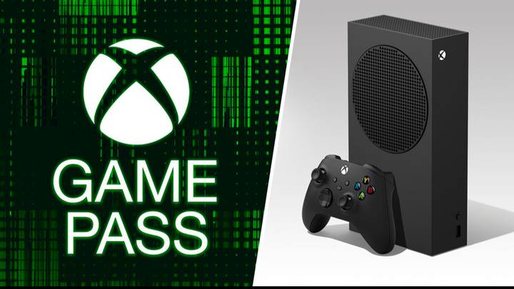 Xbox Series S Massive Price Drop In India; Deals You Must Not Miss