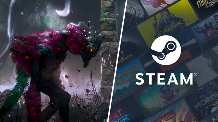 Free Steam games: Last chance to grab two celebrated RPGs