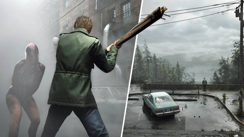 Grand Theft Auto 5 Star Says GTA 6 Will Be Worth The Wait - Gameranx