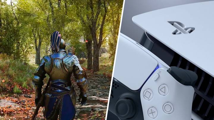 Sony confirms more PlayStation games are coming to PC