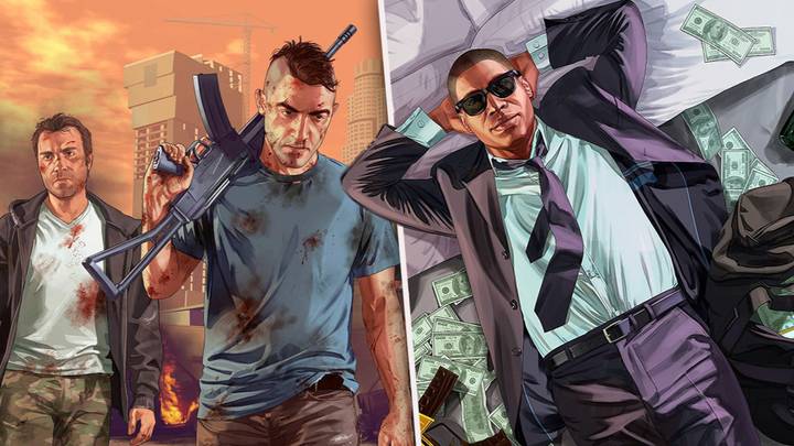 How to download new GTA Online The Last Dose update on PlayStation, PC and  Xbox