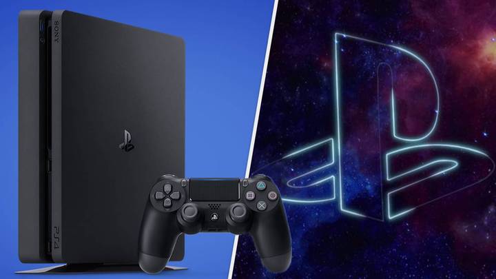 PS4 and PS5 owners can get free Apple TV+. Here's what you need to know