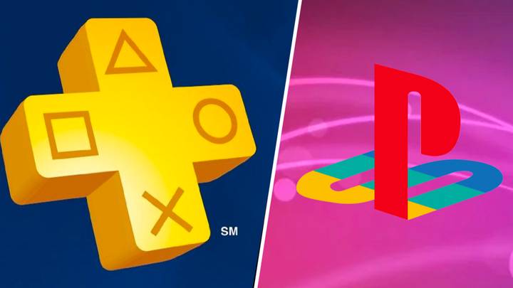 PlayStation Plus Actually Has Fewer Games Than PS Now