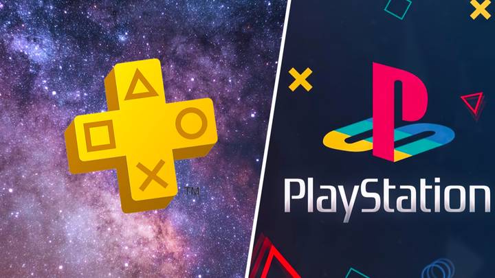 Here's the PlayStation Plus Extra and Premium June lineup