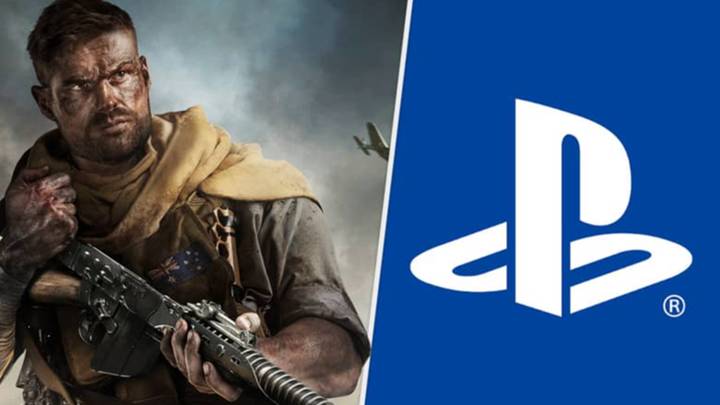 Don't panic, Sony — you don't need any more PlayStation Studios