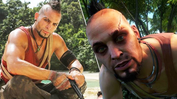 There's Bad News For Far Cry 7 Fans