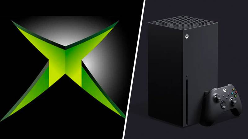 I'm worried the Xbox Series S is holding back true next-gen gaming