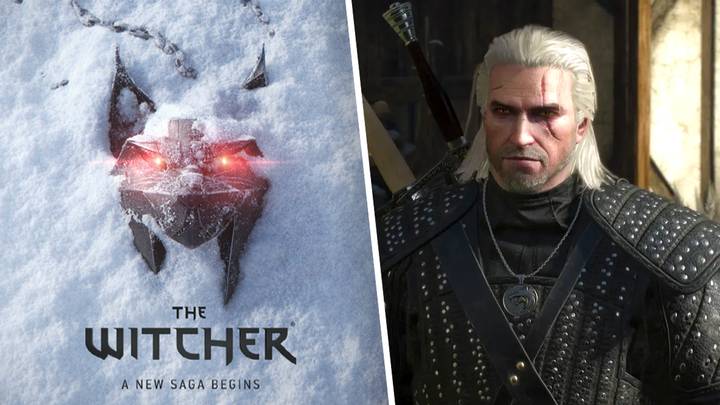 Netflix's 'The Witcher' pushes the boundaries of fantasy more than 'Game of  Thrones' ever could