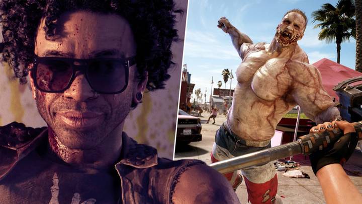 Dead Island 2 is getting two expansions