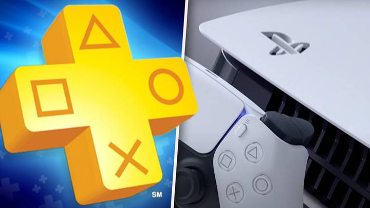 PS Plus Essential Lineup for April 2023 Confirmed