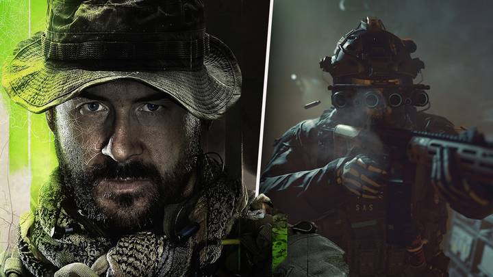 MW2: Activision is ignoring ALL Valve Suggested Prices. Turkey is