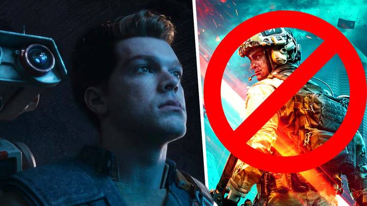 Why Online Single-Player Games Are A Bad Idea - Game Informer