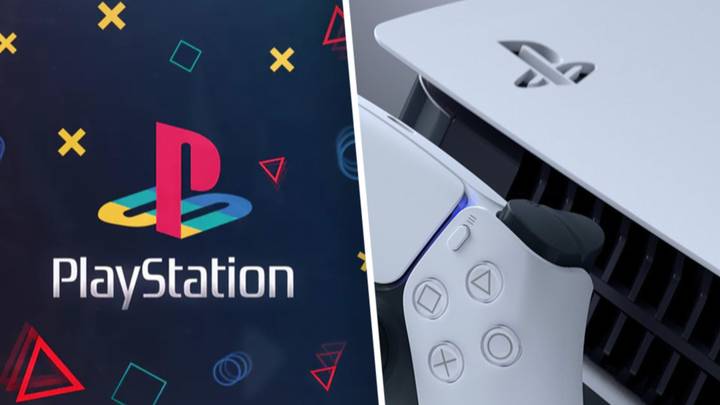 PlayStation Video shutting down soon on PS5 and PS4 — what you need to know