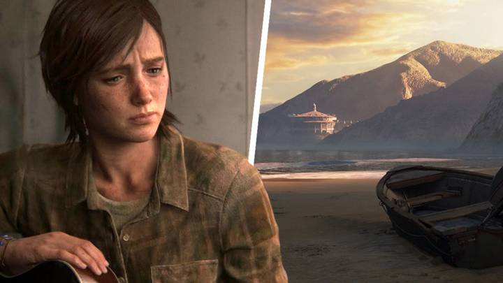 The Last of Us creator 'confirms' Season 3 at HBO