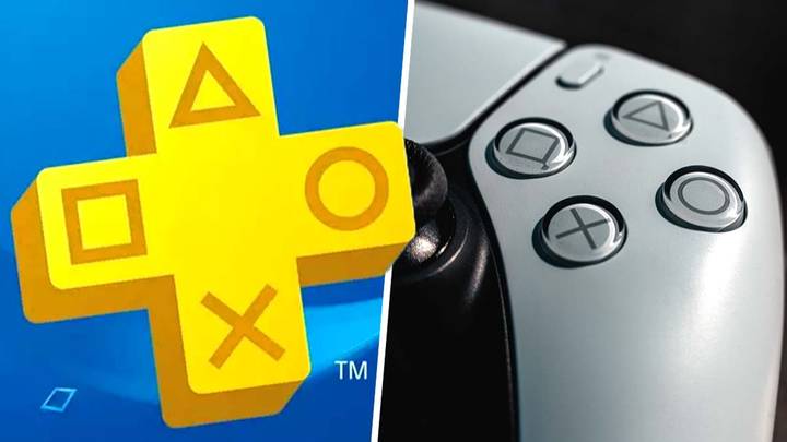 2024 Remains A Mystery For PlayStation And Xbox Exclusives