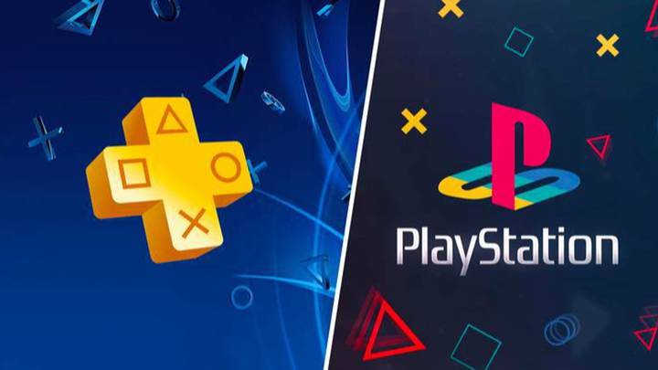 Download Your Free PlayStation Plus Games Right Now