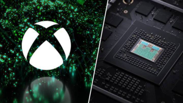Xbox Series X and Xbox One free games for the weekend - Download two huge  releases NOW, Gaming, Entertainment