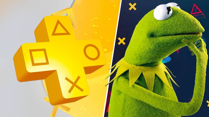 Certain PlayStation Plus Extra/Deluxe Games Will Be Removed Over