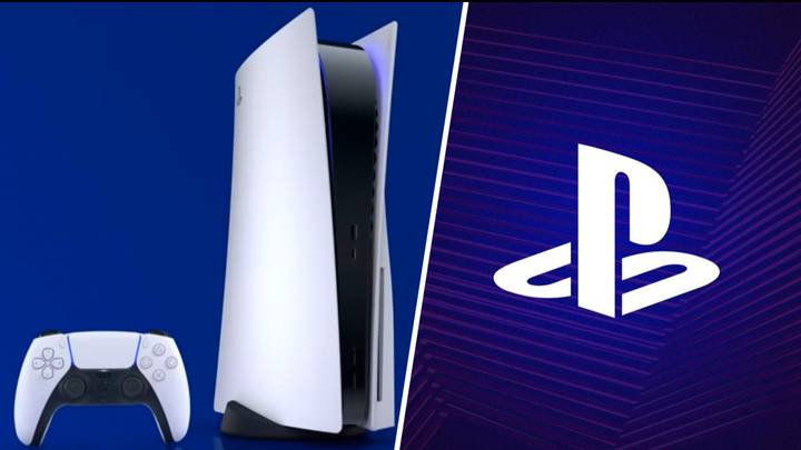 PlayStation 5: the video games console is not dead yet, PlayStation 5