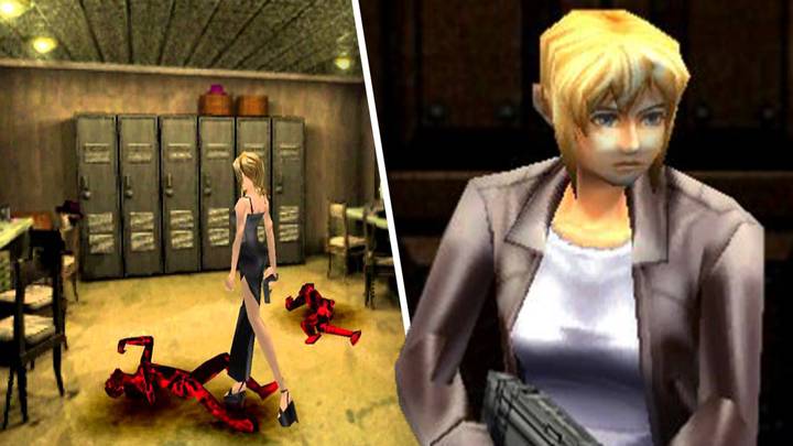 4 Ways Remakes and Remasters Have Surprised Us
