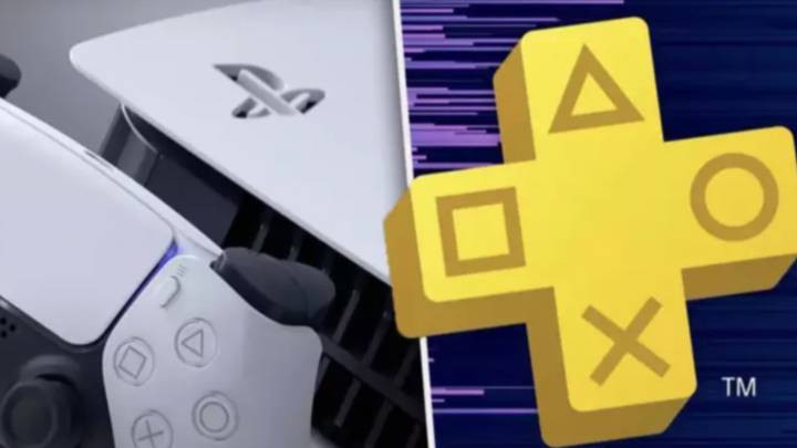 Certain Classic Games Aren't Loading On The PlayStation Plus PC App