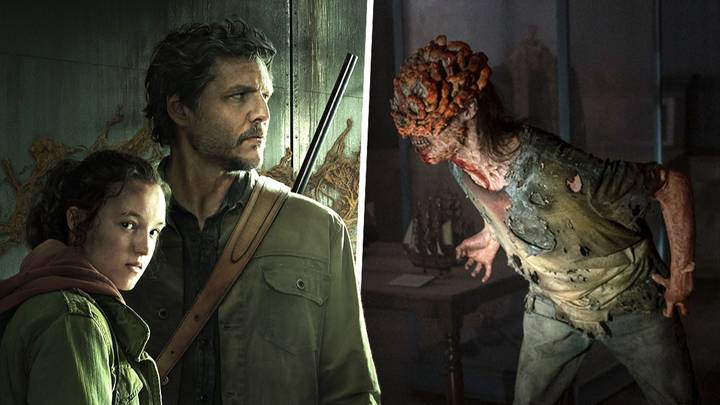 The Last of Us: HBO shares unexpected update about episode 5