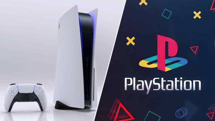 Major PS5 price cut could be coming very soon, but you'll have to