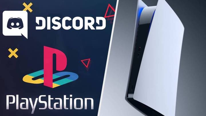PlayStation Stars appearance on PS5 teases looming console integration
