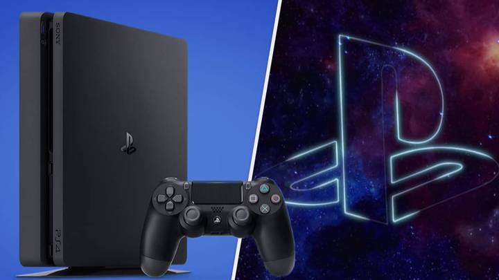 PlayStation Showcase to be Held in September Says Latest Rumor - PlayStation  LifeStyle