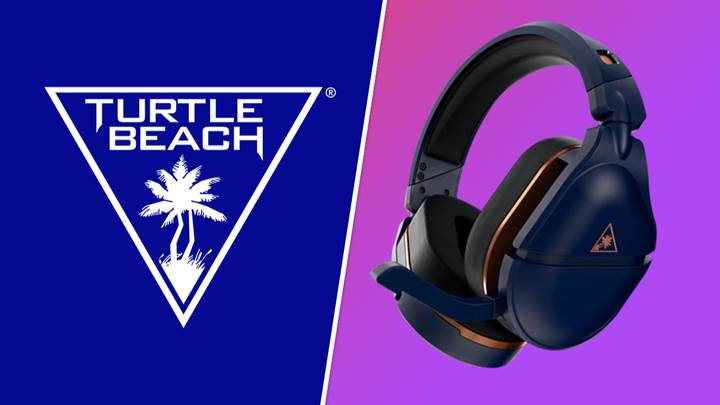 Turtle Beach Stealth 700 Gen 2 Max review: Do-it-all
