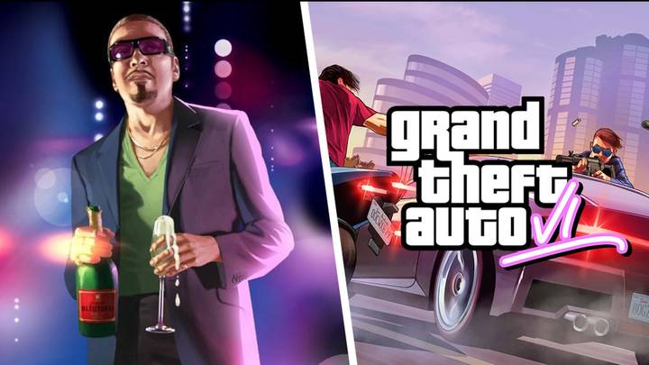 GTA 6 looks set to bring back a controversial franchise feature