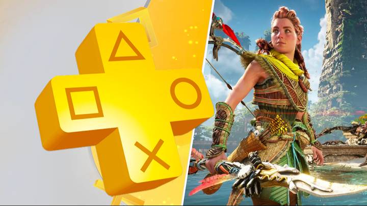 Sony Unveils New Perk for PS Plus Premium Subscribers