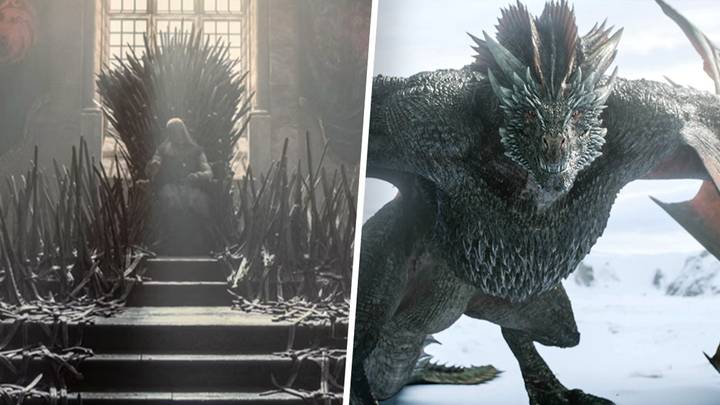 game of thrones: Game of Thrones Spin-Off Confirmed: Here are all