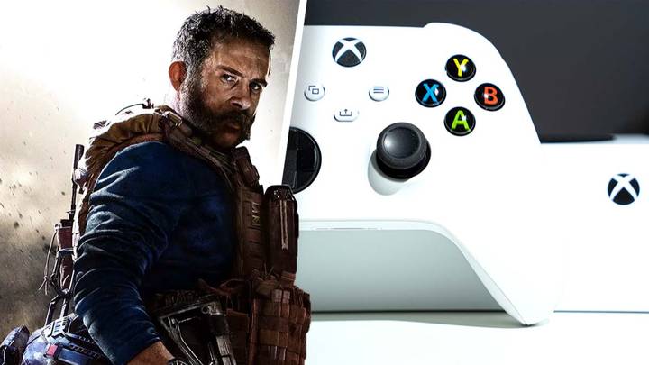 Is Microsoft Activision Blizzard Deal Dead? - DFC Intelligence