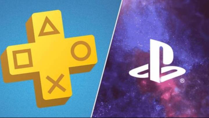 PS Plus Premium subscribers can now stream up to 100 Sony movies at no  extra cost