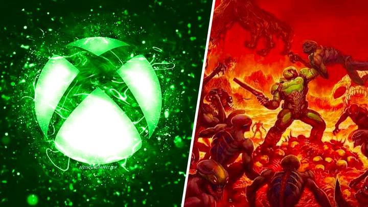 XBOX SERIES X/S HOW TO DOWNLOAD FREE GAMES! 