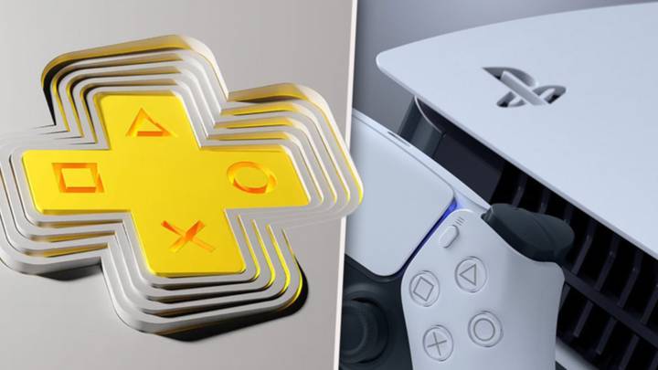 PlayStation Plus, Which Tier Is The Best?