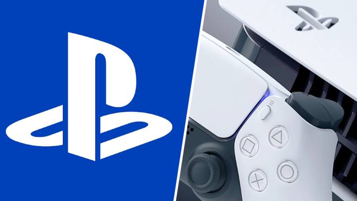PlayStation Portal does not support cloud game streaming, only Remote Play  via PS5
