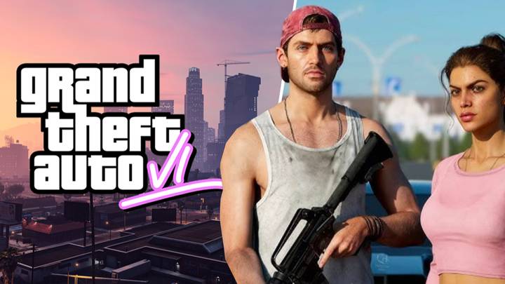 GTA 6 Online will be a completely 'fresh start' for all players, apparently