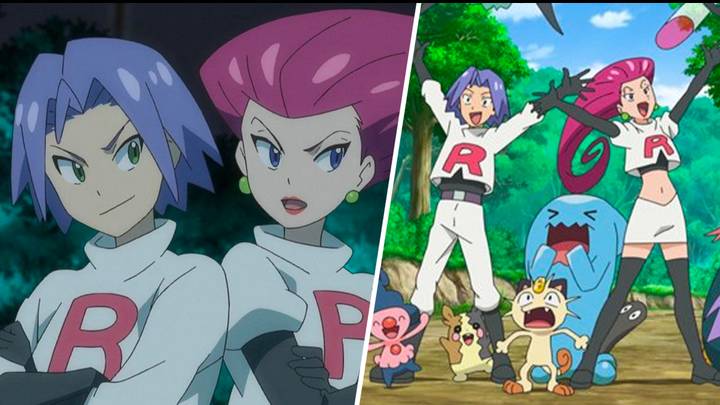 Next Pokémon Anime Coming in 2023, Features Two New Protagonists