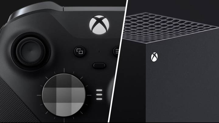 Gearing up for the Xbox Series X, Microsoft has stopped making the Xbox One  X