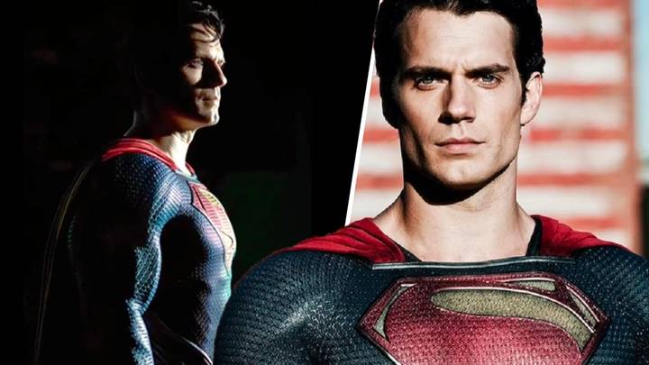 Henry Cavill Will Not Return As Superman; Heartbroken Fans Say 'He