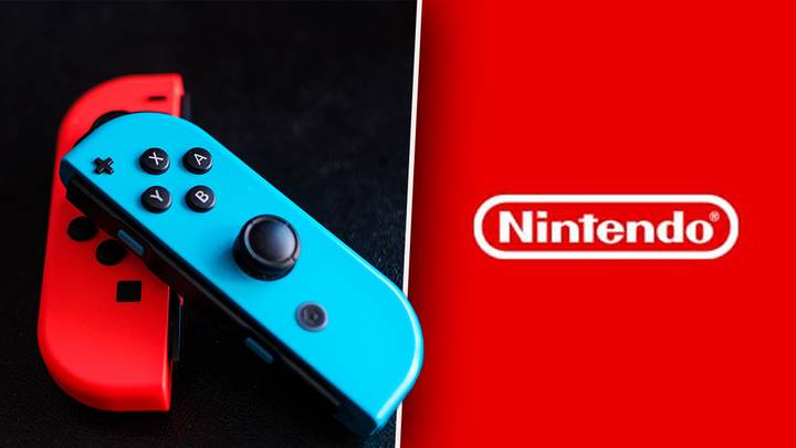 Rumor: The next Nintendo Direct will reportedly take place on