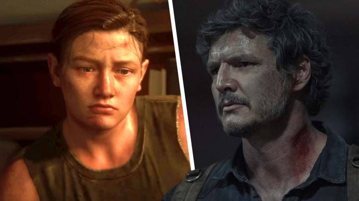 7 Ways The Last Of Us Season 2 Will Be A Totally Different Show