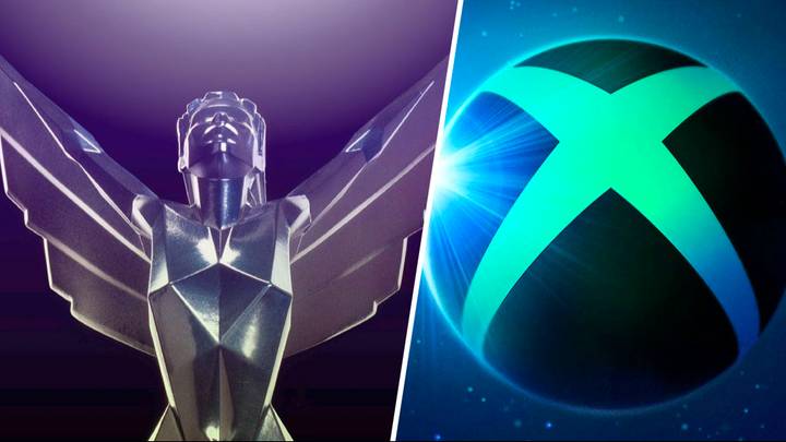 The Game Awards 2020: Exclusive Reveals, Major Announcements, and More  During a Night of Gaming Celebration - Xbox Wire