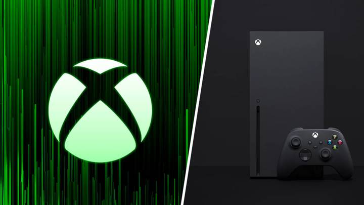 Get Your Xbox One Games Back – Delisted Games
